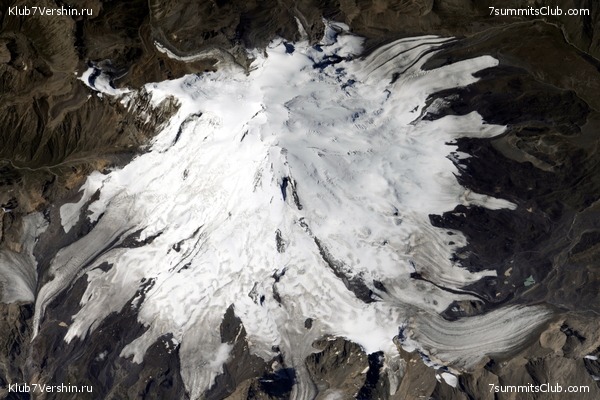 00-����������� �� ������� �������, ���� 23