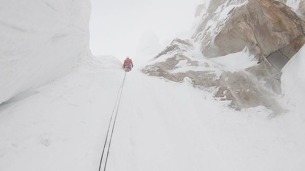 ��������, �������������� ��������, ���� 256