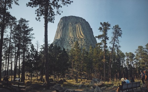 ��������, �������������� ��������, ���� 542