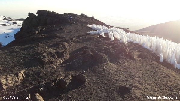 ������������. ����� 2018, ���� 4