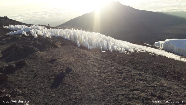 ������������. ����� 2018, ���� 5