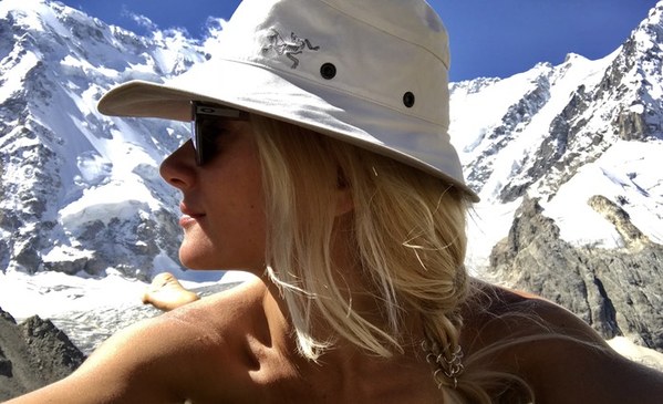 ��������, �������������� ��������, ���� 491