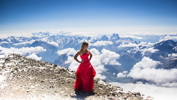 ��������, �������������� ��������, ���� 257