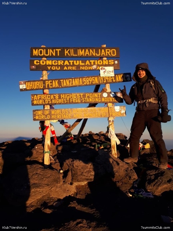 ������������. ����� 2018, ���� 34