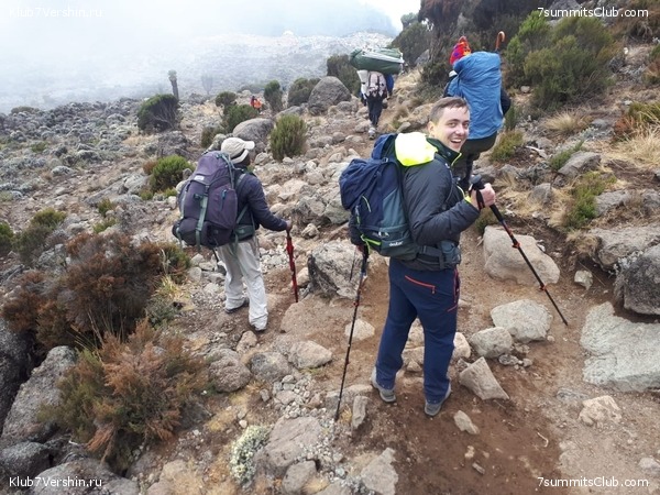 ������������. ����� 2018, ���� 22