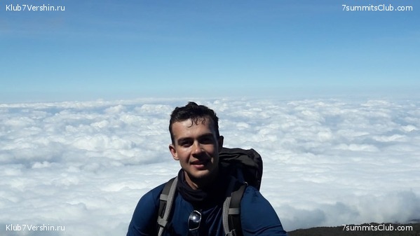 ������������. ����� 2018, ���� 9