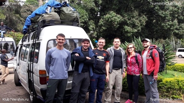 ������������. ����� 2018, ���� 10