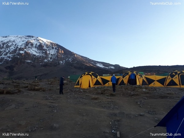 ������������. ����� 2018, ���� 23