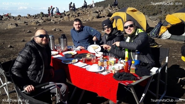 ������������. ����� 2018, ���� 11