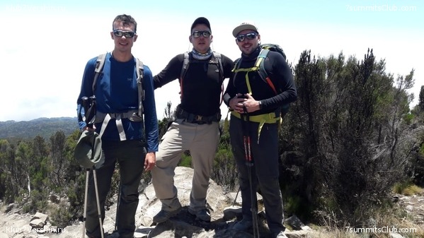 ������������. ����� 2018, ���� 12