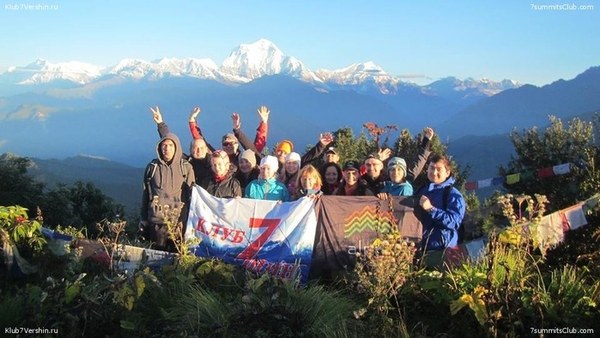 ��������, �������������� ��������, ���� 258