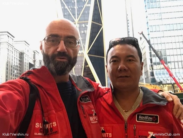 ������� 2019. ���������� � �����, ���� 22