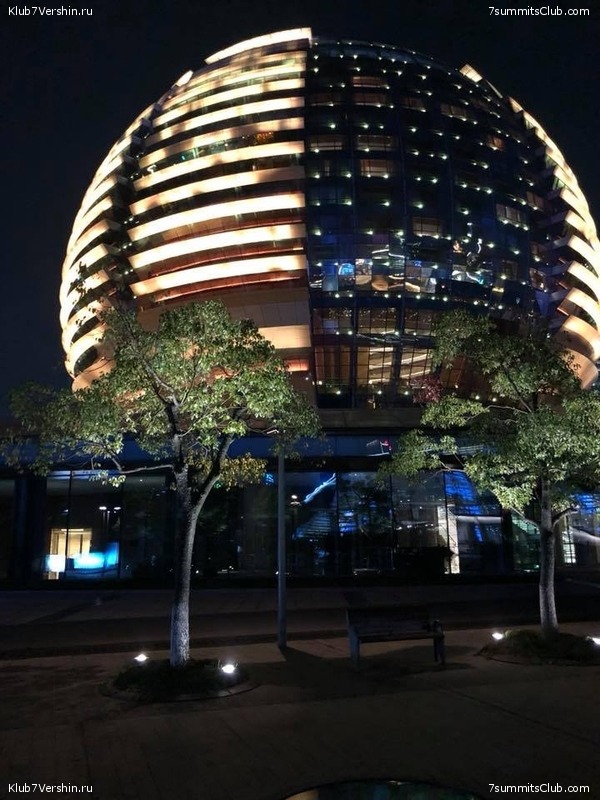 ������� 2019. ���������� � �����, ���� 100