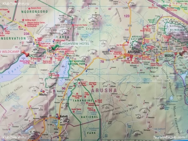 00-������������ �������, ���� 203