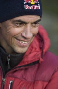 ���������.  ������, ���� 292