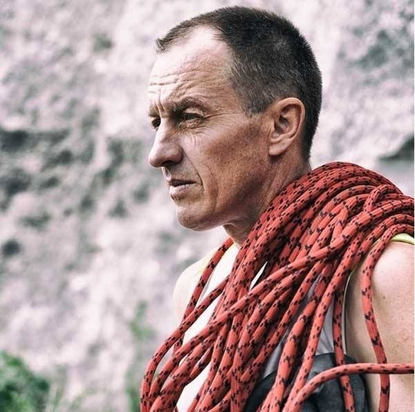 ��������, �������������� ��������, ���� 1614