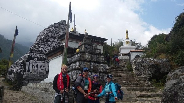 ��������, �������������� ��������, ���� 260