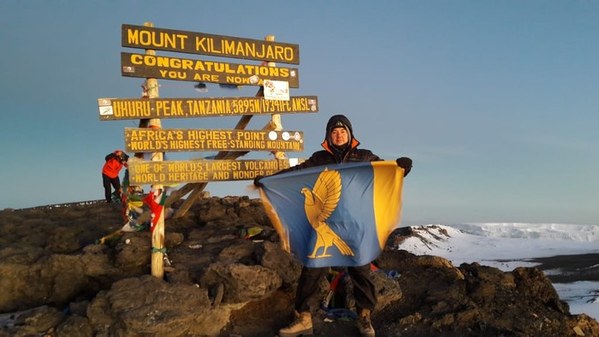 ��������, �������������� ��������, ���� 261