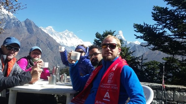 ��������, �������������� ��������, ���� 263