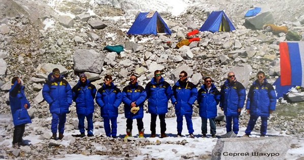 ��������� ������� � �������. ������� �� �����, ���� 1