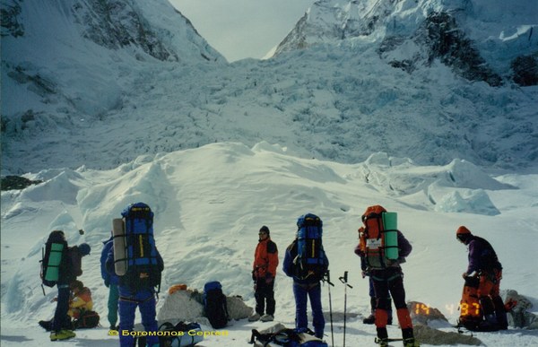 ��������� ������� � �������. ������� �� �����, ���� 6