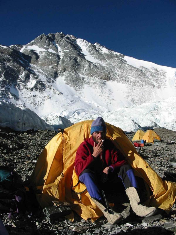 ��������� ������� � �������. ������� �� �����, ���� 51