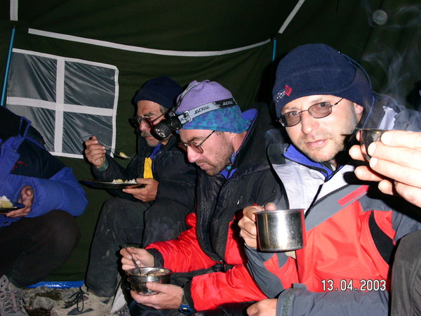 ��������� ������� � �������. ������� �� �����, ���� 25