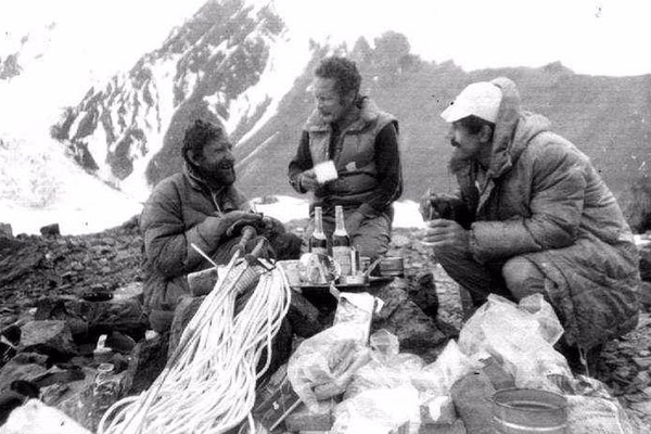 ��������� ������� � �������. ������� �� �����, ���� 10