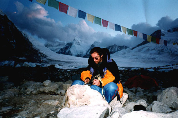 ��������� ������� � �������. ������� �� �����, ���� 12