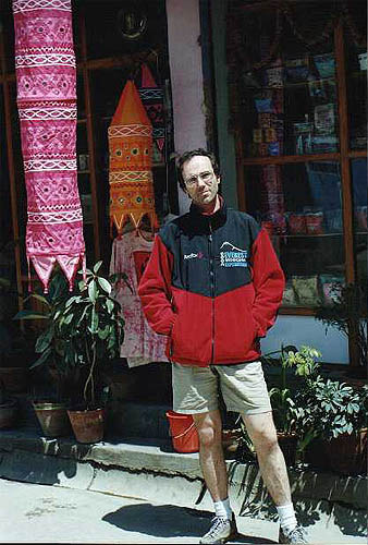 ��������� ������� � �������. ������� �� �����, ���� 65