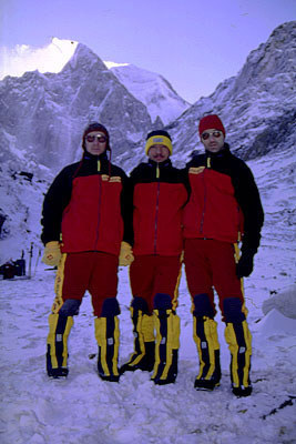 ��������� ������� � �������. ������� �� �����, ���� 66