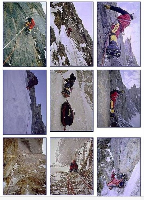 ��������� ������� � �������. ������� �� �����, ���� 64