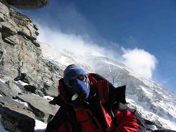 ��������� ������� � �������. ������� �� �����, ���� 26