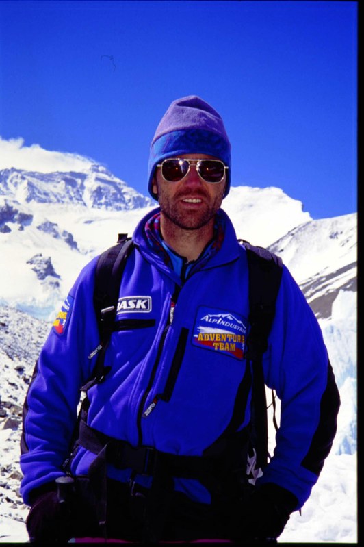 ��������� ������� � �������. ������� �� �����, ���� 68