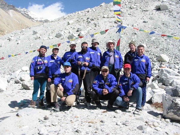 ��������� ������� � �������. ������� �� �����, ���� 27