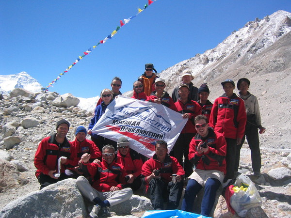 ��������� ������� � �������. ������� �� �����, ���� 28