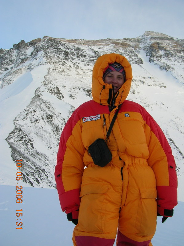 ��������� ������� � �������. ������� �� �����, ���� 62