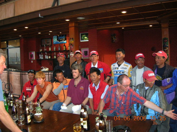 ��������� ������� � �������. ������� �� �����, ���� 18