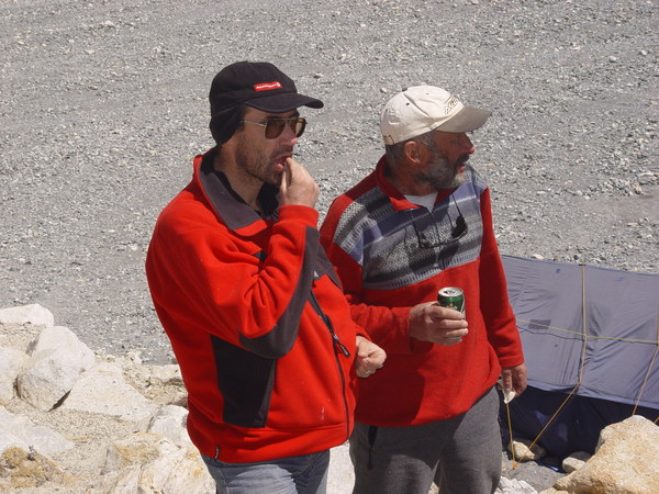 ��������� ������� � �������. ������� �� �����, ���� 29