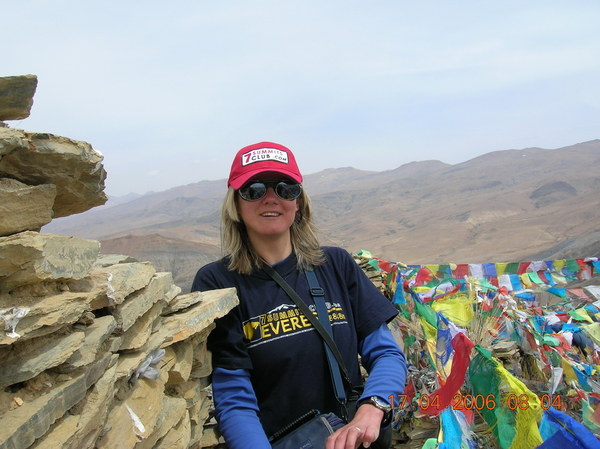 ��������� ������� � �������. ������� �� �����, ���� 20