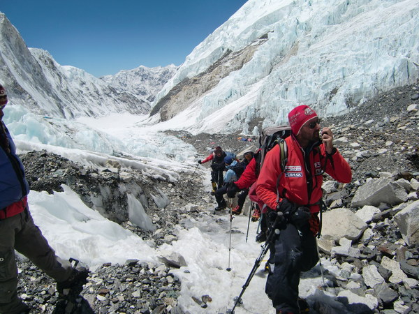 ��������� ������� � �������. ������� �� �����, ���� 30