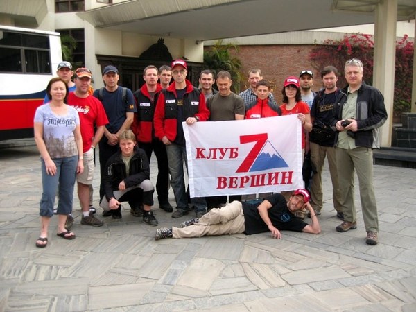 ��������� ������� � �������. ������� �� �����, ���� 31