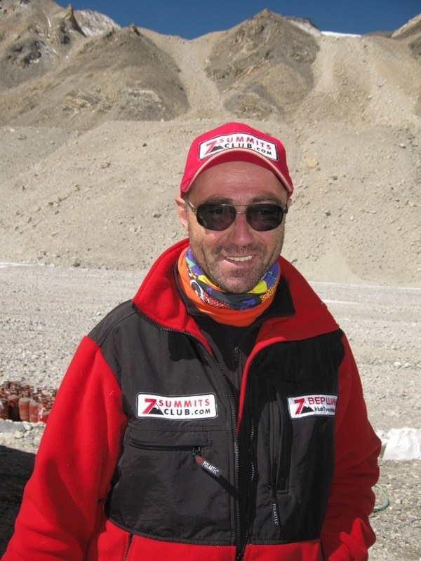 ��������� ������� � �������. ������� �� �����, ���� 55