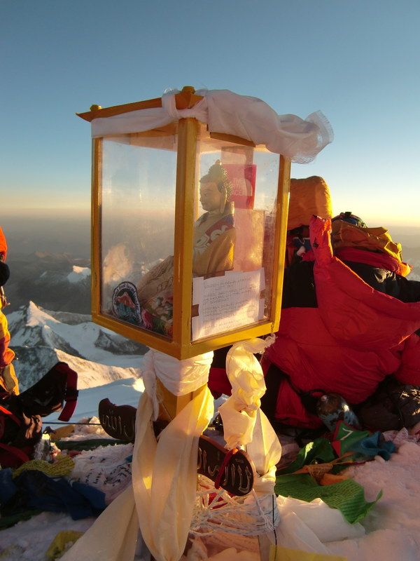 ��������� ������� � �������. ������� �� �����, ���� 56