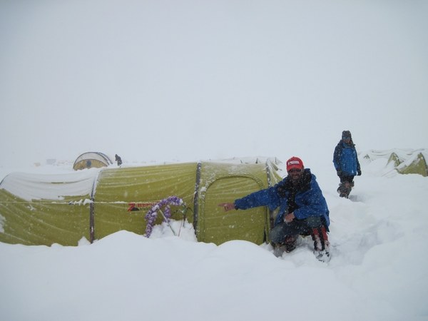 ��������� ������� � �������. ������� �� �����, ���� 34