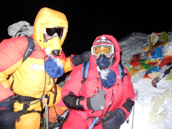 ��������� ������� � �������. ������� �� �����, ���� 23