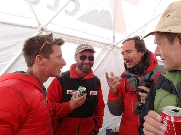 ��������� ������� � �������. ������� �� �����, ���� 35