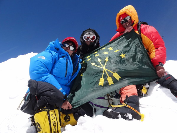 ��������� ������� � �������. ������� �� �����, ���� 36