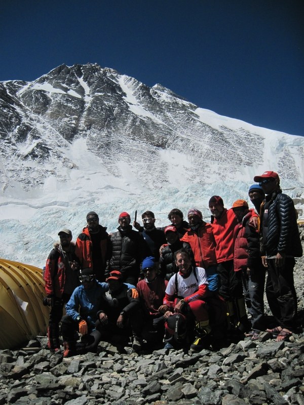 ��������� ������� � �������. ������� �� �����, ���� 57