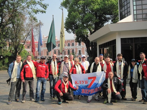 ��������� ������� � �������. ������� �� �����, ���� 37